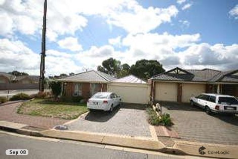 44 Lynton Ave, Mitchell Park, SA 5043