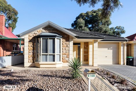 616b Magill Rd, Magill, SA 5072