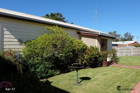 46 Don Rd, Lakes Entrance, VIC 3909