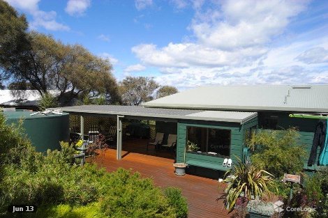 100 Swanwick Dr, Coles Bay, TAS 7215