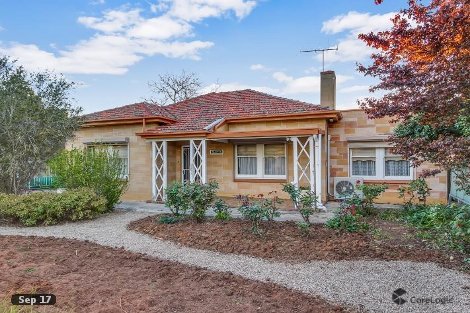 2 Henry Ave, Manningham, SA 5086