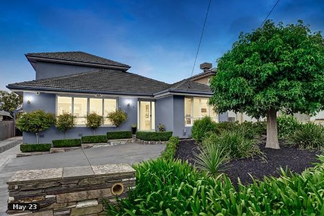 6 Mark St, Viewbank, VIC 3084