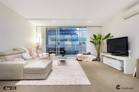 209/20 Garden St, South Yarra, VIC 3141