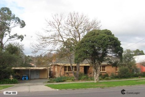 206 Cape St, Heidelberg, VIC 3084