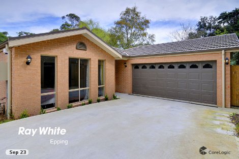 55 Boundary Rd, North Epping, NSW 2121