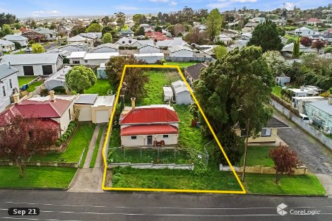 27 Powell St, Mount Gambier, SA 5290