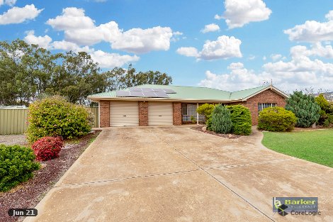 4 Edmonds Rd, Angle Vale, SA 5117