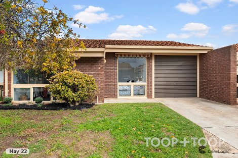 2/57 Todville St, Woodville West, SA 5011