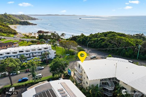 315/68 Pacific Dr, Port Macquarie, NSW 2444