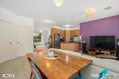 2/33 Beaumont Pde, West Footscray, VIC 3012