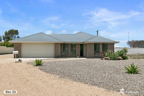 16 Blue Crab Ct, Ardrossan, SA 5571