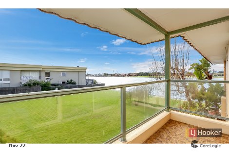 5/72 Military Rd, Tennyson, SA 5022