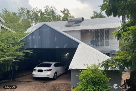 B6/9 Fairway Dr, Driver, NT 0830