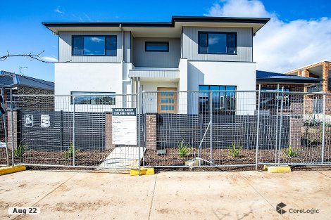 10 Ariotti St, Strathnairn, ACT 2615