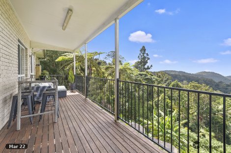 26 Attunga Lane, Mount Glorious, QLD 4520