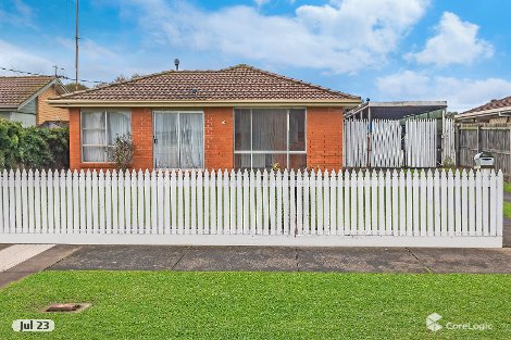 38 Mcgregors Rd, Warrnambool, VIC 3280