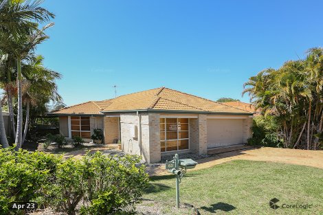 63 Springvale Cct, Underwood, QLD 4119