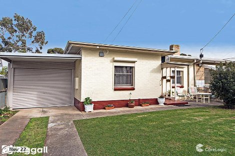 47 Blamey Ave, Broadview, SA 5083