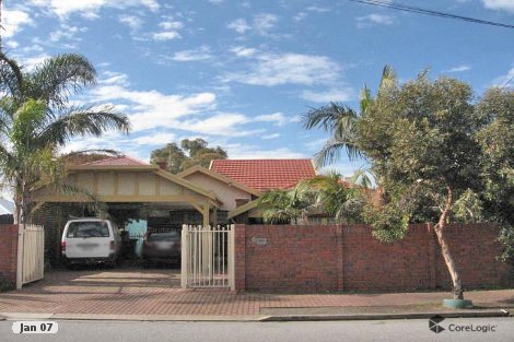 6 Morley St, Glenelg South, SA 5045