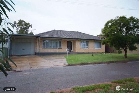 64 Smith Rd, Salisbury East, SA 5109