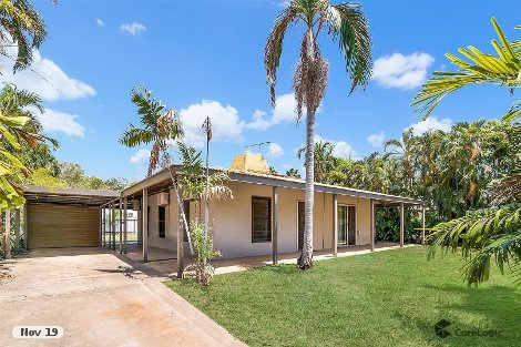 14 Marrakai St, Tiwi, NT 0810