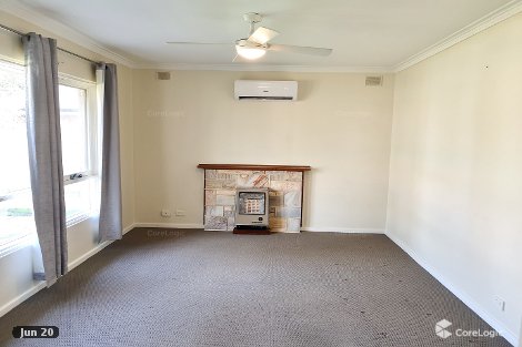 2 Seventh Ave, Woodville Gardens, SA 5012