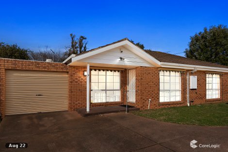 2/5 Freesia Ct, Whittington, VIC 3219