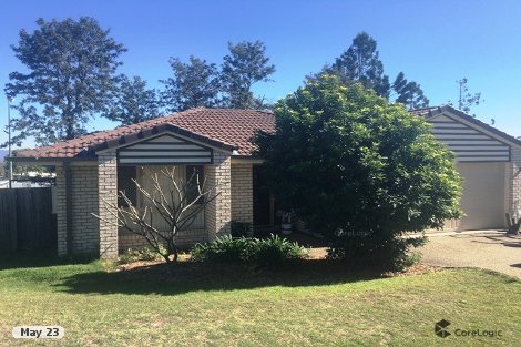 10 Reece Ct, Beaudesert, QLD 4285