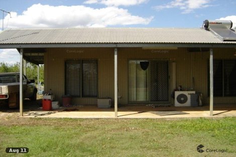 307 Whitstone Rd, Acacia Hills, NT 0822