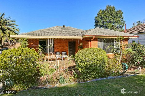 16 Denison St, Hornsby, NSW 2077