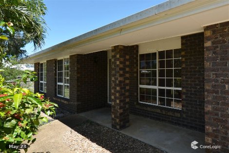 115 Marina Dr, Bushland Beach, QLD 4818