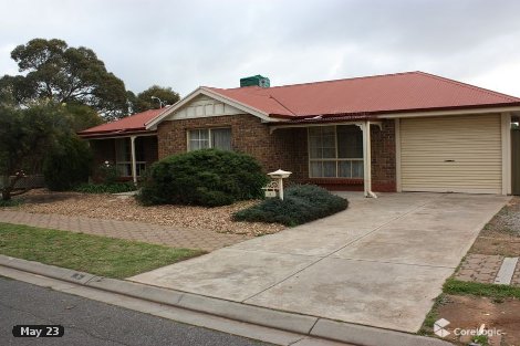 1 Wesley Ct, Salisbury Plain, SA 5109