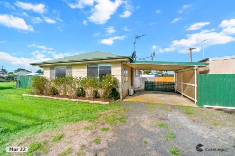 1 Pine Grove Ave, Cowwarr, VIC 3857