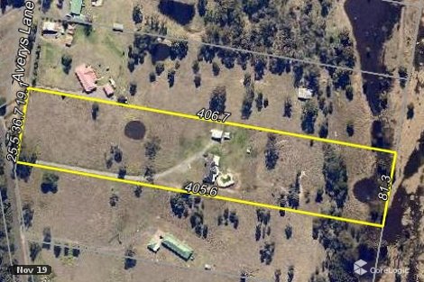 6a Averys Lane, Heddon Greta, NSW 2321