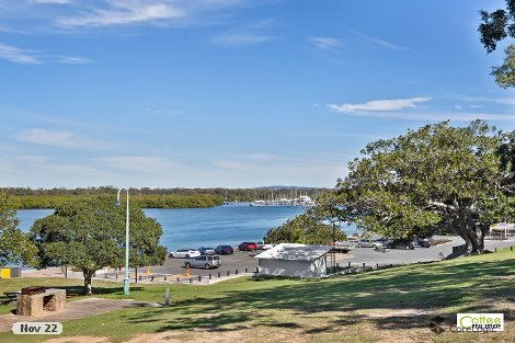 23 Kate St, Shorncliffe, QLD 4017