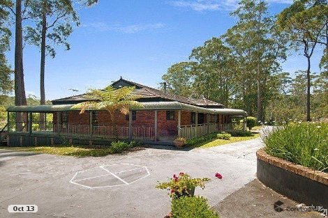 106 Damien Dr, Macmasters Beach, NSW 2251