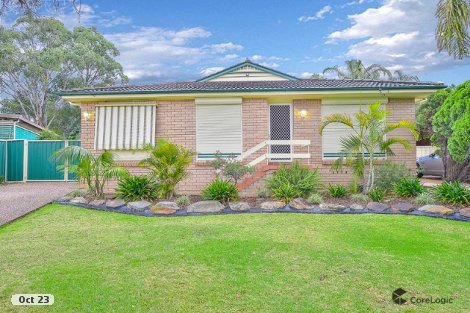 3 Eastlewood St, Narellan, NSW 2567