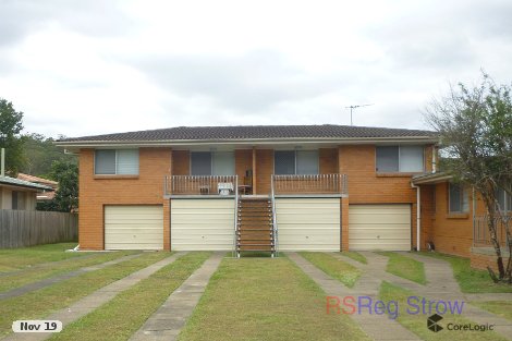 3/142 Bankside St, Nathan, QLD 4111