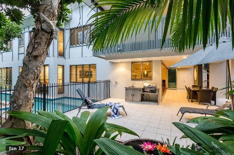 21/33-35 Childe St, Byron Bay, NSW 2481