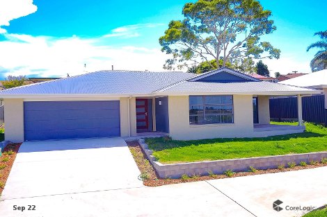 3c Edgar St, Frederickton, NSW 2440