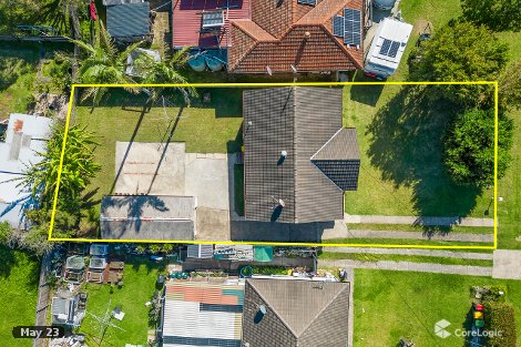 263 Northcliffe Dr, Berkeley, NSW 2506