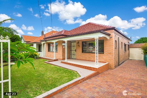 123 Cabarita Rd, Cabarita, NSW 2137