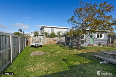 10 Canal Rd, Paynesville, VIC 3880