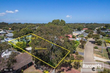 19 Loch St, Crib Point, VIC 3919