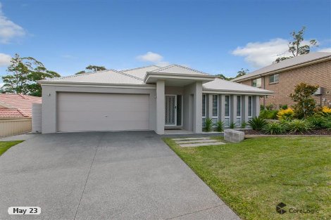 94 Araminta Ch, Cameron Park, NSW 2285