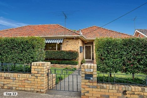 1/66 Waverley Pde, Pascoe Vale South, VIC 3044
