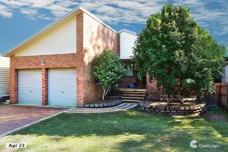 11 Banyandah Rd, Hyland Park, NSW 2448