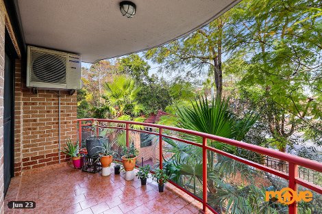 7/142-144 Station St, Wentworthville, NSW 2145