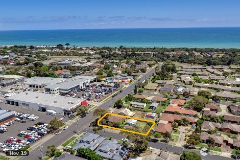 13 Overton Rd, Seaford, VIC 3198