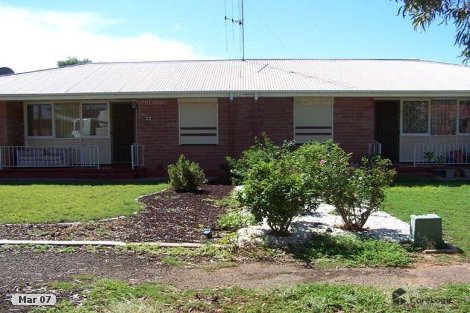 22 Knuckey St, Whyalla Norrie, SA 5608